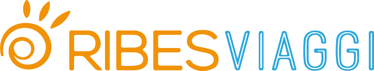 Ribes Viaggi